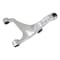 Mevotech 09-13 Nissan Maxima:Rearleftupper Control Arm, Cms801125 CMS801125 - alternate 4